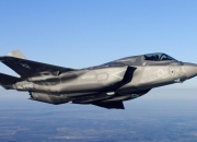 英雄联盟总决赛赛程-骑士新星班凯罗数据全面爆炸，率队主场力克马刺