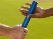 英雄联盟总决赛门票-绝境的双重交响，巴斯托尼的钢铁意志与克罗地亚的战术奇迹