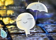 英雄联盟总决赛赛程-跨界之夜，当步行者对阵北京队，哈登如何持续制造杀伤？