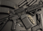 英雄联盟总决赛门票-从绝望到救赎，保罗末节狂飙，浙江队防守绞杀猛龙