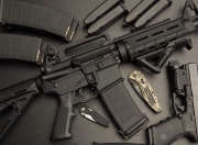 英雄联盟总决赛门票-从绝望到救赎，保罗末节狂飙，浙江队防守绞杀猛龙