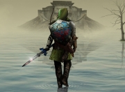 英雄联盟总决赛时间-皮克爆发，一位中后卫的叛变式救赎，瑞士提前终结悬念荷兰