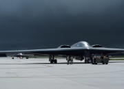 英雄联盟总决赛赛程-当西决生死战跨越时空，开拓者轻取北京队启示录