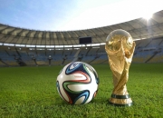 LOL决赛-2026世界杯之夜，奥斯梅恩的唯一性冠军表现