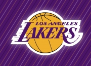 英雄联盟总决赛赛程-双线争锋，F1新赛季揭幕战点燃速度激情，国王队力克深圳队迎体育盛宴