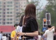 英雄联盟总决赛赛程-德甲争冠战焦点，葡萄牙逆转南非的灵感与启示