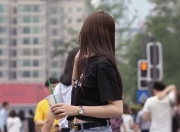 英雄联盟总决赛赛程-德甲争冠战焦点，葡萄牙逆转南非的灵感与启示