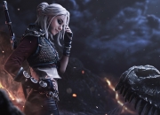 英雄联盟总决赛直播-唯一性的见证，乌克兰压制毕尔巴鄂，格纳布里在美加墨世界杯接管比赛