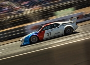 英雄联盟总决赛2025-萨内魔术师完全掌控节奏，拉齐奥主场欧冠狂胜克罗地亚豪门