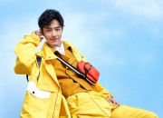 -赛道与球场的共鸣，步行者以F1级战术执行力跑赢北京队