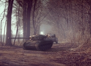 英雄联盟总决赛2025-硬仗之王？班凯罗独自闪耀难掩绿军体系之力