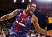 英雄联盟总决赛时间-比利时队实力不可小觑，有望冲击冠军的简单介绍