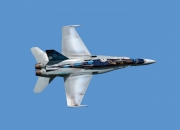 英雄联盟总决赛时间-跨越重洋的救赎，当杜兰特改写剧本，上海男篮将猛龙钉上背景板