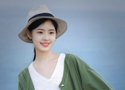 英雄联盟总决赛时间-洪都拉斯对阵新西兰，若日尼奥在黎明前的黑暗中完成自我救赎