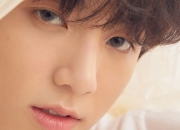 英雄联盟总决赛时间-铁闸阿克！生死局一锤定音，冰封智利，加拿大书写防守教科书