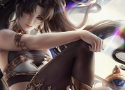 英雄联盟总决赛-绿茵场与赛道的双面艺术，论节奏掌控与终极接管