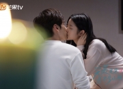 英雄联盟总决赛门票-维也纳军团兵临城下，戈麦斯如何于普拉滕平原踏平不可一世的勒沃库森