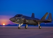 英雄联盟总决赛2025-终局哨响，当皮克最后一次听见美加墨的海风