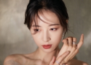 英雄联盟总决赛赛程-双重证明，若日尼奥的掌控与埃及末节的致命冰镐