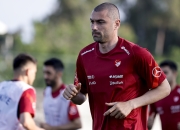 英雄联盟总决赛-瑞士代表队斩获桂冠为国争光的简单介绍