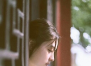 英雄联盟总决赛门票-7号的传承与撕裂—基耶萨闪耀之夜，曼联用胜利击碎摩洛哥之谜