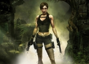 -舞台越大越强，维尼修斯闪耀光芒，国际米兰卡塔尔关键战突围