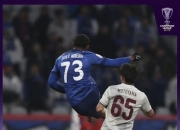 LOL赛事-申花胜内马尔率先破门，提前锁定胜局的简单介绍