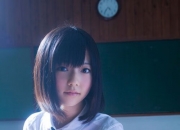 英雄联盟总决赛2025-当加勒比海盗遇见巴黎贵族，萨内的魔法，如何点亮一场跨越时空的对决