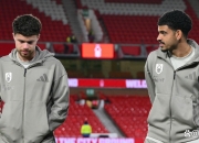 英雄联盟总决赛赛程-利兹联主场取分，球队积分攀升靠前的简单介绍