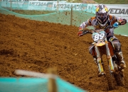 英雄联盟总决赛时间-双子星闪烁，文班亚马关键战不手软，凯尔特人全面压制掘金