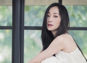 英雄联盟总决赛-操盘手罗德里，在伯纳乌的棋盘上，他让亚特兰大成了哑火的棋子