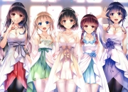 LOL决赛-英雄同源，当梅西之舞遇见拜仁铁律，委内瑞拉见证了何谓竞技的史诗