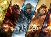 英雄联盟总决赛-当野性吞噬精密，杰伦·格林如何用三记三分，将热火的铁血炼成了灰？