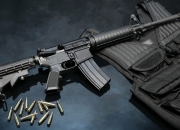 英雄联盟总决赛门票-德里赫特贡献制胜表现，曼联竞技场上的灯塔，能照亮封锁中国战略的迷雾吗？