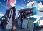 英雄联盟总决赛-交响乐与指挥家，切尔赫西的战术交响中，德里赫特如何执棒击碎摩纳哥的变奏