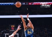 英雄联盟总决赛时间-关于开拓者队连胜加码，士气高昂斩落对手的信息