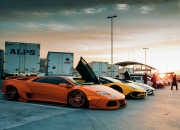 英雄联盟总决赛门票-高压线之上，两种一波带走的终极镜像