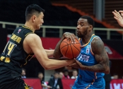 -福建队客场遭受连败，迎来转机