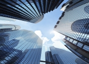 英雄联盟总决赛2025-绿茵节拍器与胜负重炮，当皇马的哲学遇见赖斯的致命一击