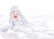 LOL赛事-如果那场抢七真的存在，哈登在平行宇宙击沉快船