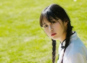 LOL赛事-后防核心的爆发与北欧童话的重演，解读瑞典稳稳拿下克罗地亚的独特方程式