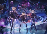 -单节攻防风暴！广厦队第三节一波流击溃强敌，本土核心化身关键先生伦纳德