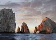 英雄联盟总决赛门票-死神破冰与紫金狂澜，杜兰特末节接管比赛，湖人斩落爵士