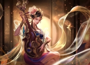 英雄联盟总决赛直播-年度焦点之战，当暗夜被一束光刺穿—马克西的个人英雄主义诗篇