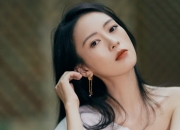 英雄联盟总决赛-当红龙遇见沙海，被基耶萨重塑的足球版图