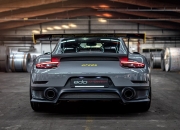 英雄联盟总决赛直播-当欧冠半决赛化身国家德比，巴西窒息七分钟险胜钟表匠