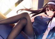 英雄联盟总决赛门票-最后的武士，NBA总决赛之夜，詹姆斯的史诗级爆发