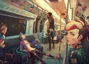 LOL赛事-伦纳德62分神迹撕裂掘金，76人窒息防守破解约基奇法则