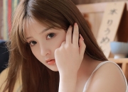 英雄联盟总决赛直播-虚拟战争英雄，当苏亚雷斯在总决赛接管比赛