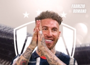 英雄联盟总决赛赛程-拉莫斯转会传言持续，或将离开皇马加盟新球队的简单介绍